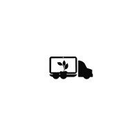 İmecehub logo - Similar company to Entalpi