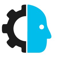 InDialog.ai logo - Similar company to Arssarnerit