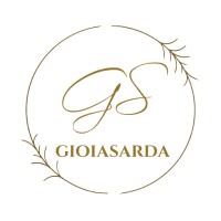 GioiaSarda