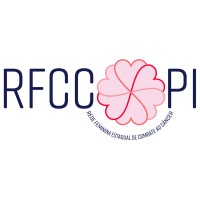 REDE FEMININA ESTADUAL DE COMBATE AO CÂNCER DO PIAUÍ logo - Similar company to Palestine Factcheck
