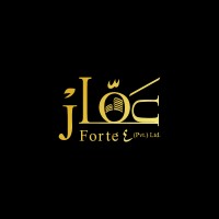 Ammar forte Pvt. Ltd logo - Similar company to Fhm Logistics