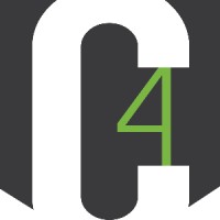 C4 Financial Coaching