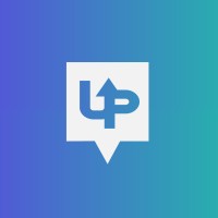 Up Design