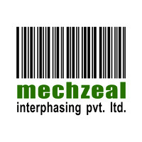 Mechzeal Interphasing Pvt Ltd logo - Similar company to Naroto
