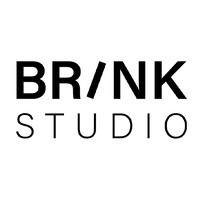 Brink Studio logo - Similar company to Share Your Story