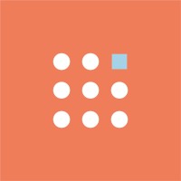 Inhealth - growing employability logo - Similar company to Van Altena & De Jongh Bedrijfsartsen