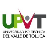 Universidad Politécnica del Valle de Toluca logo - Similar company to Utvt