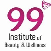 99 Beauty Academy and Salon logo - Similar company to Beautynbridal