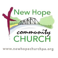 New Hope Community Church