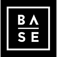 BASE logo - Similar company to Bimca