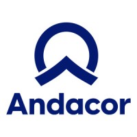 Andacor S.A. logo - Similar company to Corralco