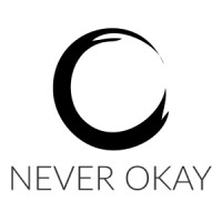 Never Okay Project logo - Similar company to Pt. Megah Alengga (Level Tujuh)