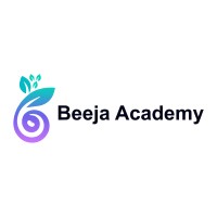 Beeja Innovative Ventures logo - Similar company to Esyposteit
