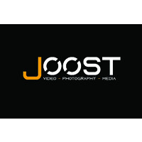 Joost Media logo - Similar company to Snetch