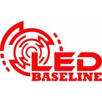 L.E.D. Baseline, Inc.
