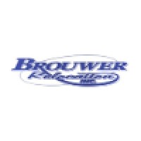 Brouwer Relocation Inc. logo - Similar company to Brouwer Logistics
