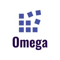 OMEGA SAS logo - Similar company to Securisk