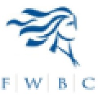 Florida Women's Business Center logo - Similar company to Udonis Haslem Foundation