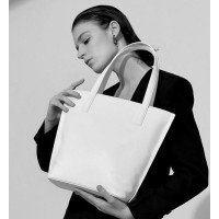 Guangzhou Huadu Leatherware Co., Ltd  Bags Manufacturer logo - Similar company to Marine Perez Eco Conception Packaging
