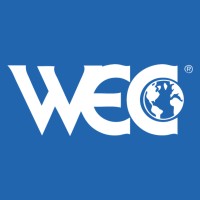 World Environment Center