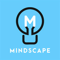 Mindscape Indonesia logo - Similar company to Ilona Networks