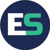 EnduraSAFE logo - Similar company to Rs Blastech