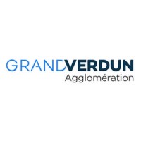 Communauté D'Agglomération Grand Verdun