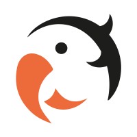 Animondial logo - Similar company to Balkan Prime Tours