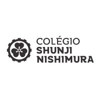 Colégio Shunji Nishimura logo - Similar company to Mentto