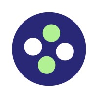 Scribbly logo - Similar company to Austrian Excellence Society