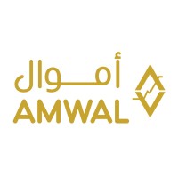 Amwal For Finance and Management Services logo - Similar company to Amwal Group