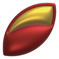 Numbrd logo - Similar company to Northstar Photonics