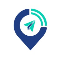 WAYFI logo - Similar company to Demetronics (Private) Limited
