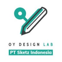 OY Design Lab logo - Similar company to Kolabo Project