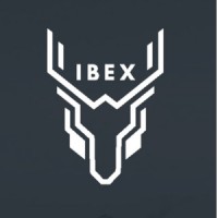 IBEX Equity Partners logo - Similar company to Siene, Slovenian Energy And Environment Partnership In Defence