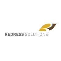 Redress Solutions logo - Similar company to Qlp