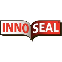 Innoseal logo - Similar company to Innoseal International