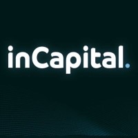 InCapital logo - Similar company to Centro Rural