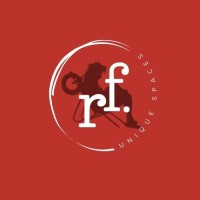 Roomfood Ltd logo - Similar company to Lct Interior Solutions