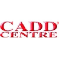 CADD Centre Training Services Pvt Ltd. logo - Similar company to Cloudkampus