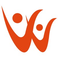 PolderWerk B.V. logo - Similar company to Polderprofessionals