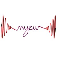 nyew logo - Similar company to Fasma