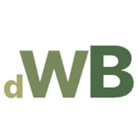 De Weerbare Bodem logo - Similar company to Vecunda B.V.