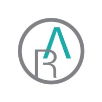 Riseability logo - Similar company to Dixon Social Interactive Services, Inc.