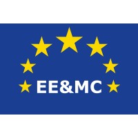 European Economic & Marketing Consultants logo - Similar company to Quantum1Net