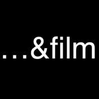 ...&film logo - Similar company to Setv.Ie