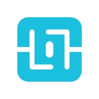 Elite Optical Distribution logo - Similar company to Eventually Cornwall