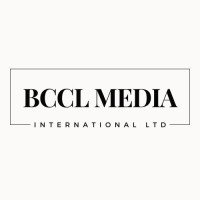 BCCL Media International Ltd logo - Similar company to Ematterz Pro 