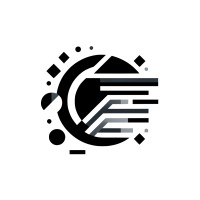 Far Future Studio logo - Similar company to Far Future Ventures