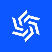 CryptoMesh
